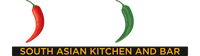 Mirchi EH