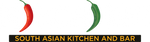 Mirchi EH