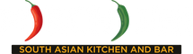 Mirchi EH